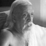 ચાણોદ પાસે આવેલા ગંગનાથ મહાદેવ દિવ્ય મહિમા