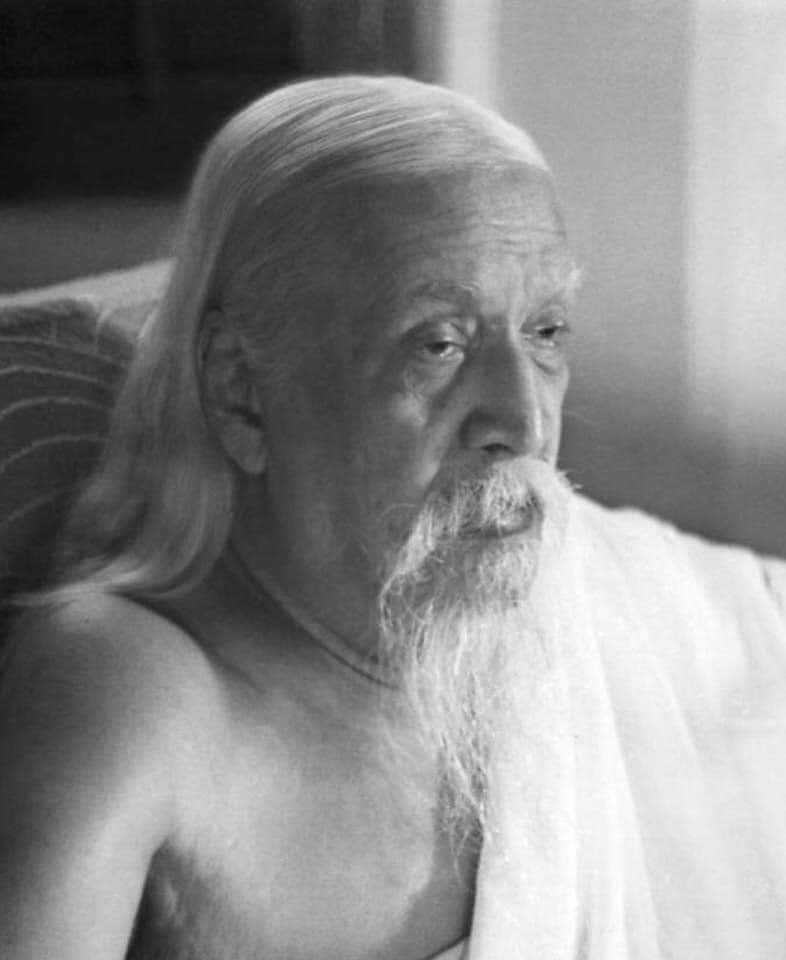 ચાણોદ પાસે આવેલા ગંગનાથ મહાદેવ દિવ્ય મહિમા