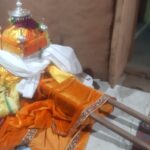 સાધક કોન હૈ? – योगी कौन है