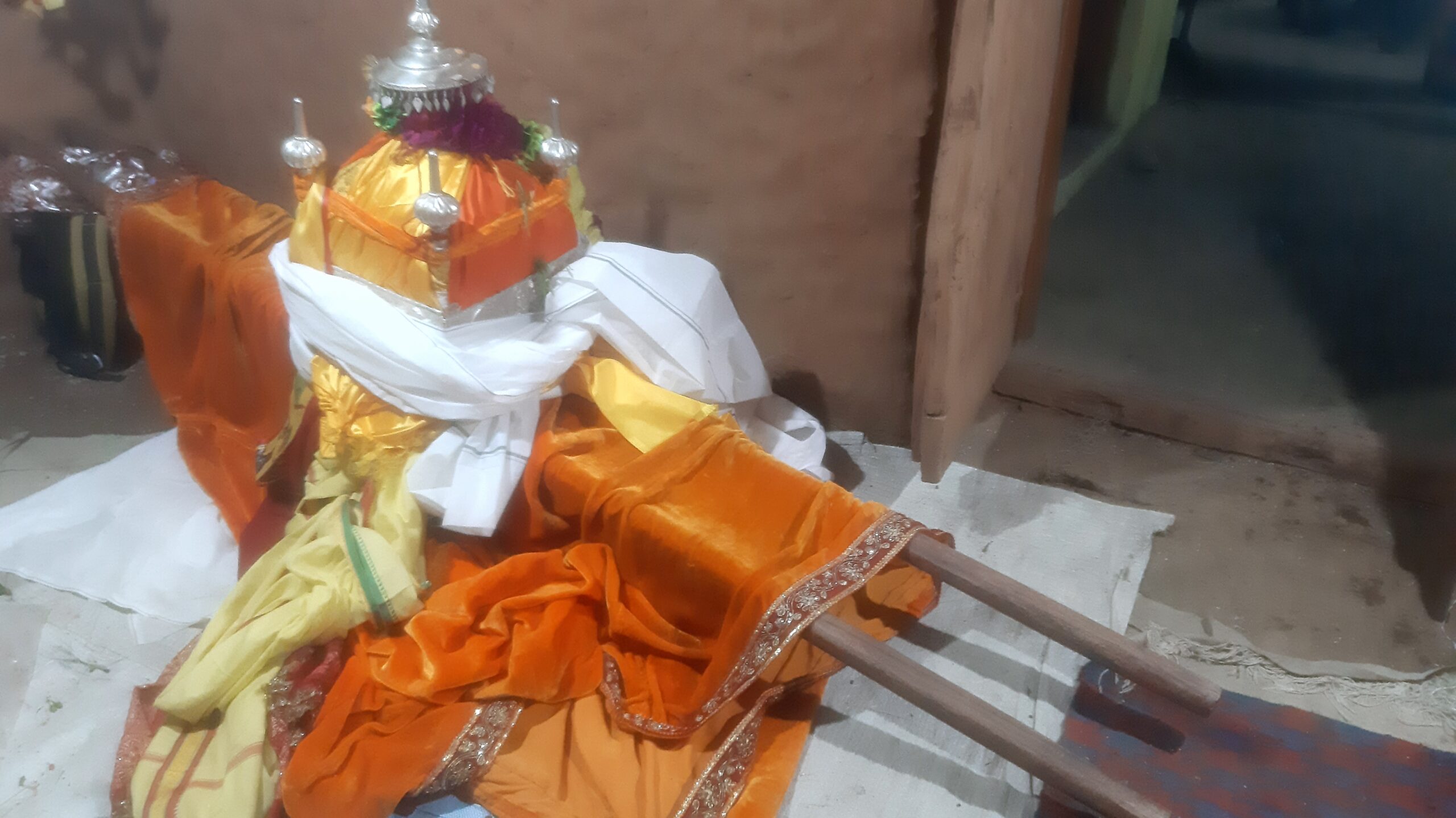 સાધક કોન હૈ? – योगी कौन है