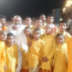 જાણો, ઋષિકેશના સ્વામિનારાયણ આશ્રમની ગુજરાતીઓ માટે કઈ ખાસિયતો છે