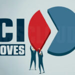 CCI approves acquisition NFCL Assets and 100% shareholding of ZeroC by AMG India using proceeds of investments received from AMG Entities, BSI, Gentari, and Platinum Rock