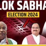 Loksabha Election 2024