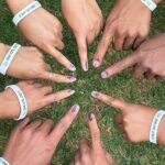 Loksabha election 2024