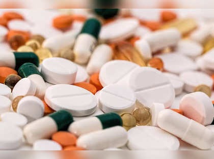  Painkillers Side Effects:अब बिना पर्चे के केमिस्ट नहीं बेच सकेंगे दवा, दिल्ली सरकार का मेडिकल स्टोर्स को आदेश
