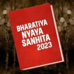 Bharat Nyay Sanhita