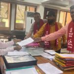 રાજકોટ:અગ્નિકાંડમાં ભોગ બનેલાના પીડીતો માટે CPI-Mએ ન્યાયની માગણી કરી