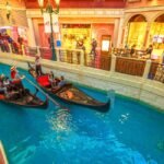 Tourist Place In Noida