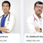 World Hypertension Day 2024