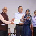 નાગરિકતા (સંશોધન) નિયમો, 2024