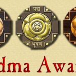 પદ્મ પુરસ્કાર-2025 માટે નામાંકન શરૂ