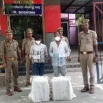 Noida Police
