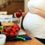 Pregnancy Health