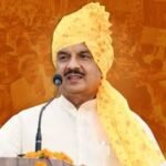 Loksabha Election Result 2024