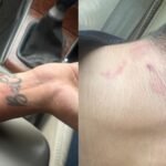Greater Noida Police Misconduct Exposed:
