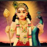 જન્માષ્ટમી વિશેષ: રોજ ચાલે છે અહીં રમતની ઋતુ, ખેલાડી જુદા અને અલગ મુખોટુ !