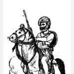 ગુજરાતના કેટલાક બહારવટીયા વિશેની રસપ્રદ વાતો