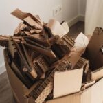 ઓનલાઇન જગતના પેકેજીંગ ઇન્ડસ્ટ્રીઝનું ચોકકાવનારું સત્ય!