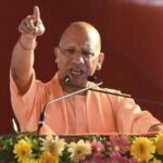 Haryana Assembly Elections 2024: Congress has become as ramshackle as the Babri structure in Ayodhya- CM Yogi Adityanath
