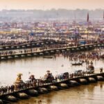 Uttar Pradesh: प्रयागराज