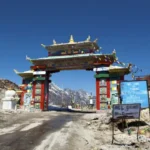 Arunachal Pradesh