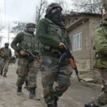 Jammu and Kashmir