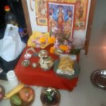 ધનતેરસની લક્ષ્મી પૂજાથી શું લાભ થાય છે તે જાણો