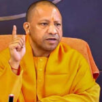 Mahakumbh 2025: UP Yogi govt