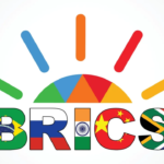 BRICS Summit