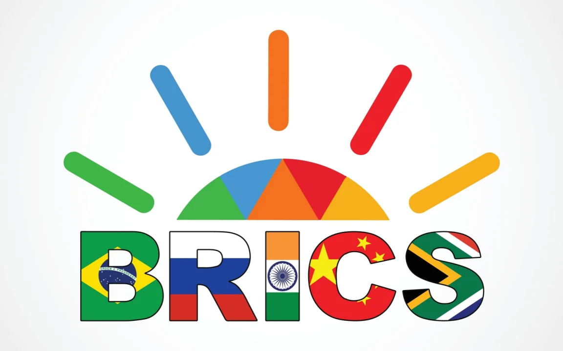 BRICS Summit