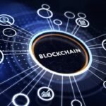 Blockchain
