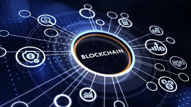  Blockchain क्या होता है जाने इस नई तकनीक के बारे में