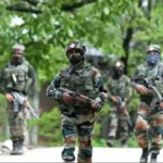 Jammu and Kashmir