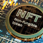 NFT