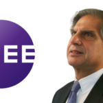 ZEE announces biographical film on: Ratan Tata to honor his legacy and inspire future generation