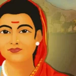 Savitribai Phule