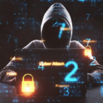 Iran cyberattack
