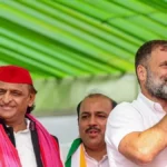 Uttar Pradesh