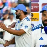 India vs New Zealand