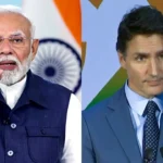 India:भारत के उच्चायुक्त को वापस बुलाया, क्या है पूरा मामला ?