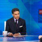 Israel-Iran conflict: How likely is America’s role?