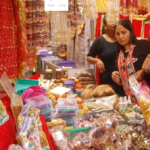 Navratri 2024