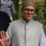 Jammu and Kashmir: Omar Abdulla advice for better coordination with the center and the Governor