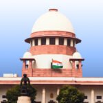 Supreme court: असम में धारा 6 ए लागू करने पर सवाल