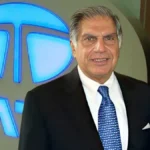 Ratan Tata: देश में नाम आंखों से रतन टाटा जी को मुंबई में राजकीय सम्मान के साथ अंतिम संस्कार