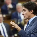 India-Canada विवाद : India और कनाडा कूटनीतिक संकट