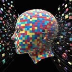 Psychological Tips