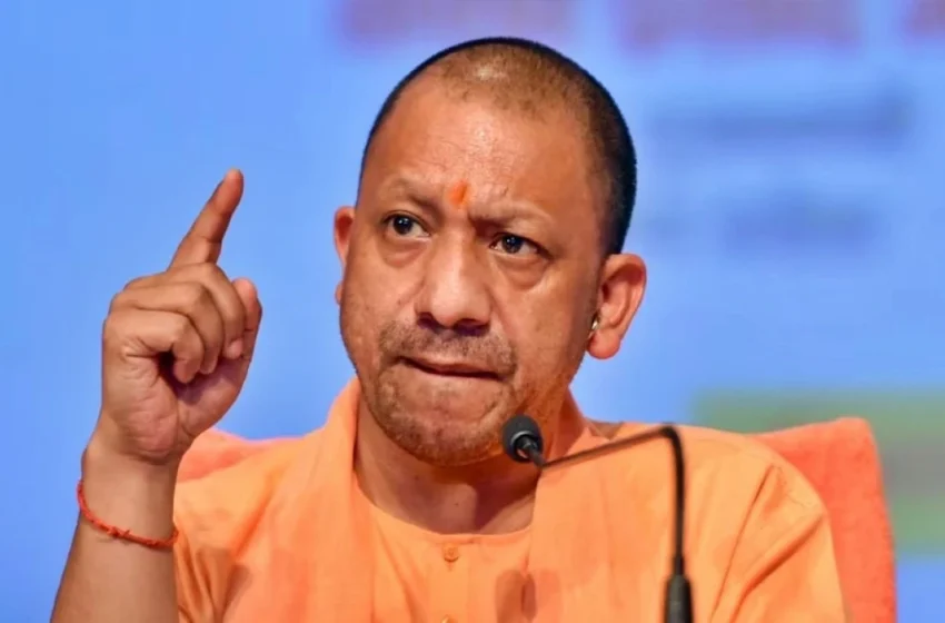  Uttar Pradesh: बहराइच में मूर्ति विसर्जन के दौरान हिंसा, आरोपी गिरफ्तार हालत तनावपुर, गोलीबारी में एक की मौत ,कई घायल 