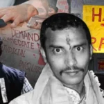 Kolkata: गवाह,सबूत और पॉलीग्राफ टेस्ट के बाद भी CBI की जांच पर सवाल!