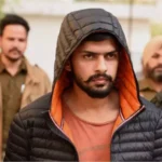 Lawrence Bishnoi: gangster Lawrence Bishnoi के टॉप 5 टारगेट कौन-कौन है?